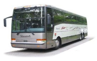 Slovenia Bled trips excursions Slovenia Bled trips excursions